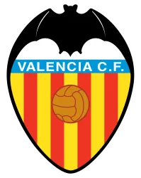 Valencia CF